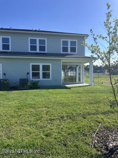 127 Camphor Laurel Road, Saint Augustine, FL 32092 Photo