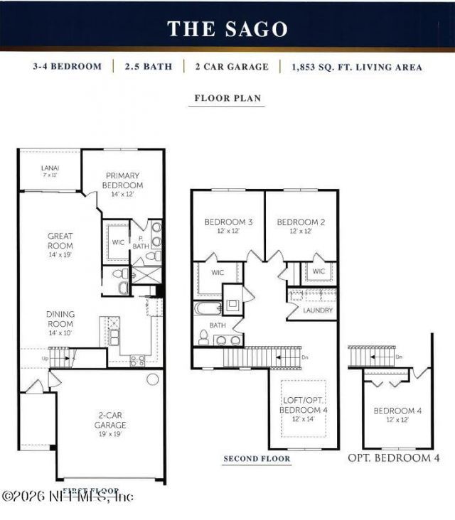 127 Camphor Laurel Road, Saint Augustine, FL 32092 Photo