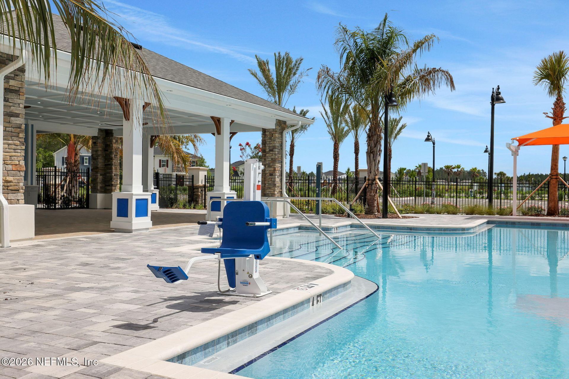 127 Camphor Laurel Road, Saint Augustine, FL 32092 Photo