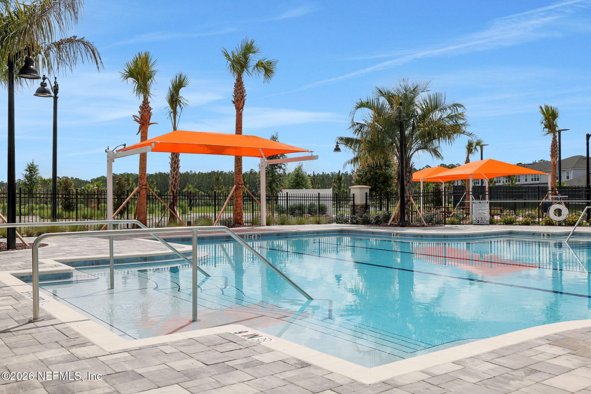 127 Camphor Laurel Road, Saint Augustine, FL 32092 Photo