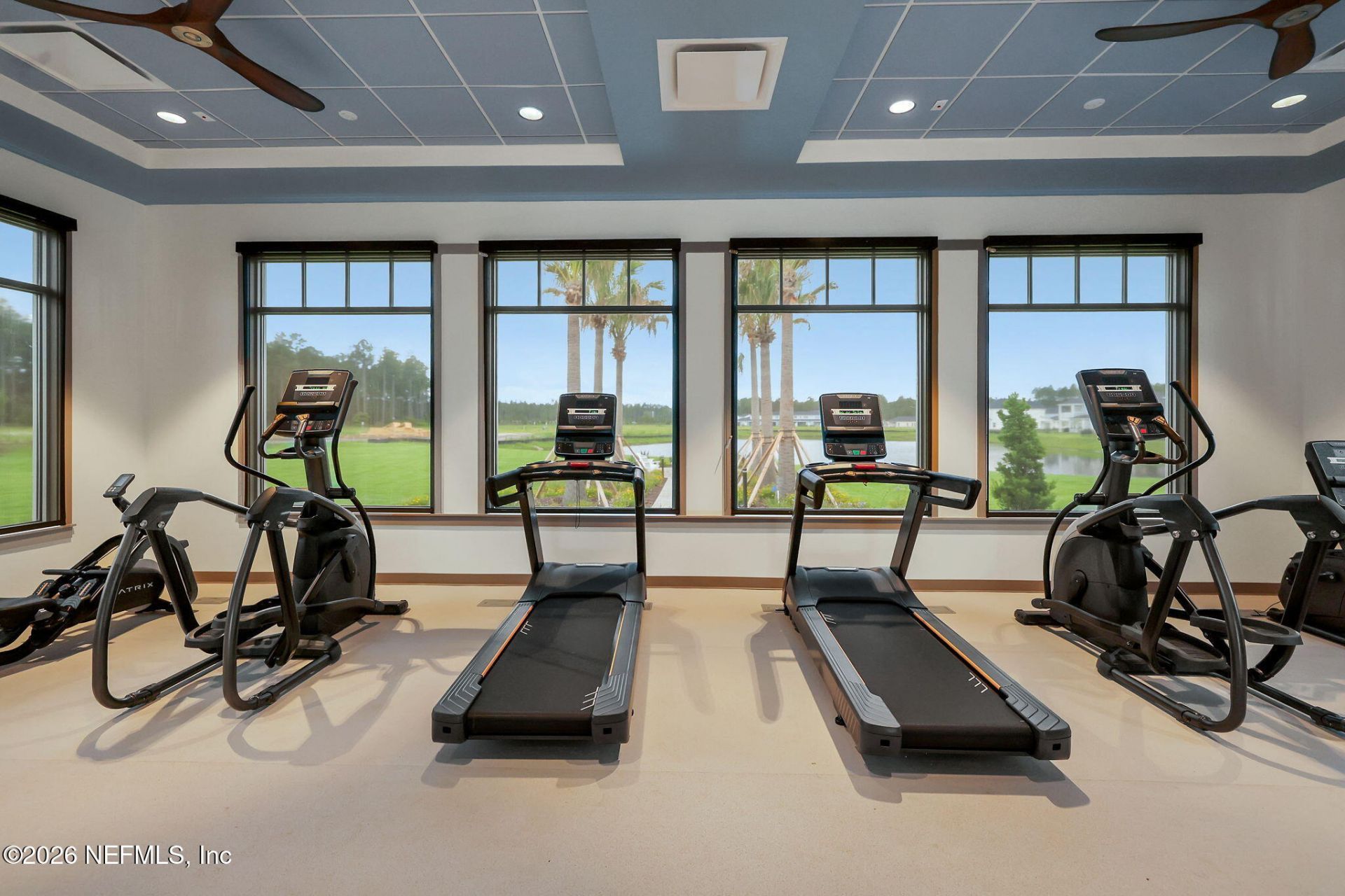127 Camphor Laurel Road, Saint Augustine, FL 32092 Photo
