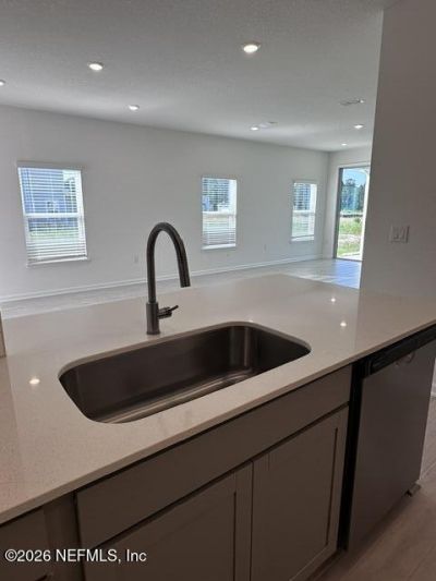 127 Camphor Laurel Road, Saint Augustine, FL 32092 Photo