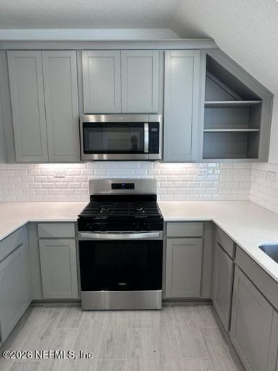 127 Camphor Laurel Road, Saint Augustine, FL 32092 Photo