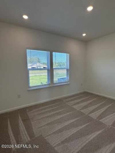 127 Camphor Laurel Road, Saint Augustine, FL 32092 Photo