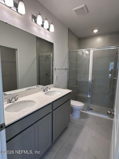 127 Camphor Laurel Road, Saint Augustine, FL 32092 Photo