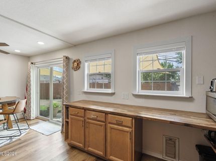 1841 1st Street, Sparks, NV 89431 Photo