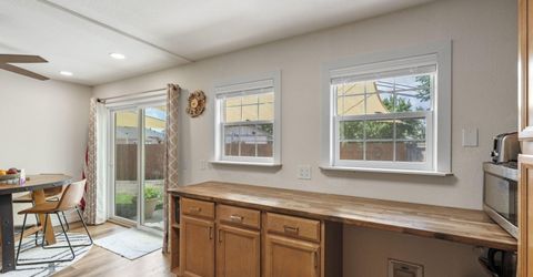 1841 1st Street, Sparks, NV 89431 Photo