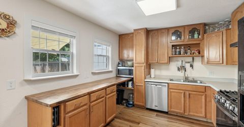 1841 1st Street, Sparks, NV 89431 Photo