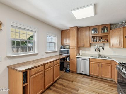 1841 1st Street, Sparks, NV 89431 Photo