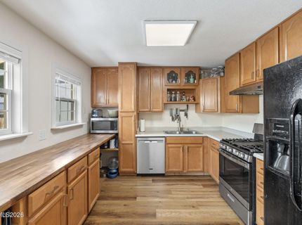 1841 1st Street, Sparks, NV 89431 Photo