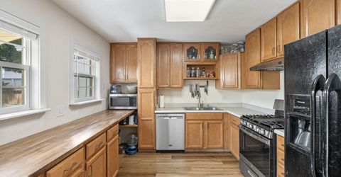 1841 1st Street, Sparks, NV 89431 Photo