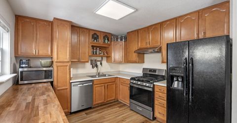 1841 1st Street, Sparks, NV 89431 Photo