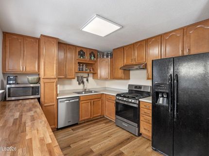 1841 1st Street, Sparks, NV 89431 Photo