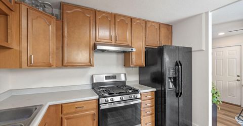 1841 1st Street, Sparks, NV 89431 Photo