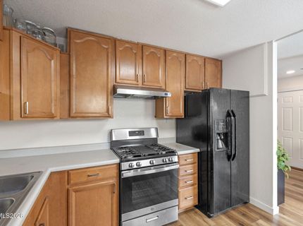 1841 1st Street, Sparks, NV 89431 Photo