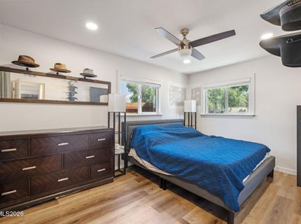 1841 1st Street, Sparks, NV 89431 Photo
