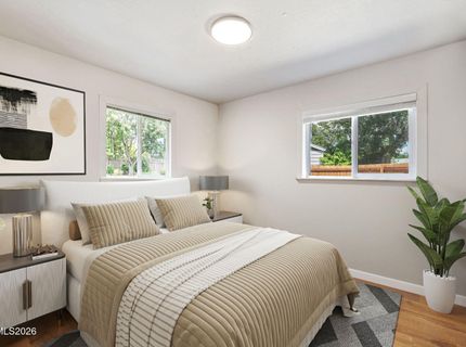 1841 1st Street, Sparks, NV 89431 Photo