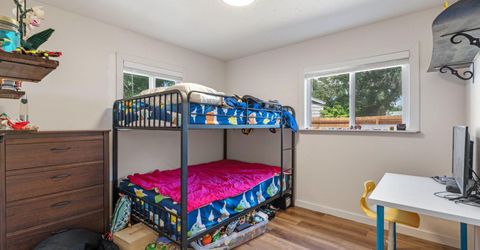 1841 1st Street, Sparks, NV 89431 Photo