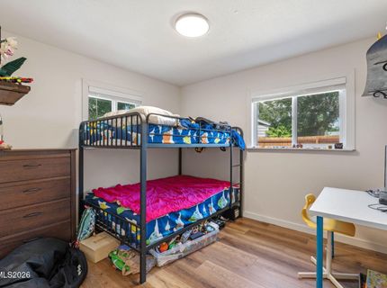1841 1st Street, Sparks, NV 89431 Photo