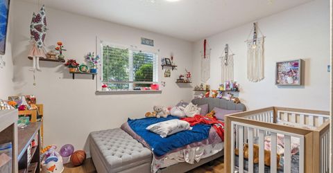 1841 1st Street, Sparks, NV 89431 Photo