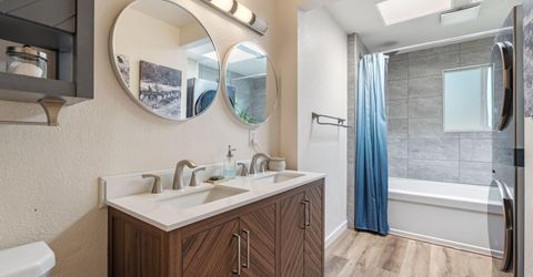 1841 1st Street, Sparks, NV 89431 Photo