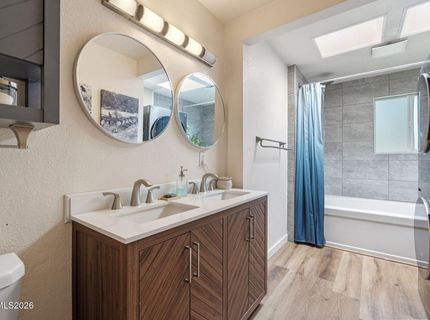 1841 1st Street, Sparks, NV 89431 Photo