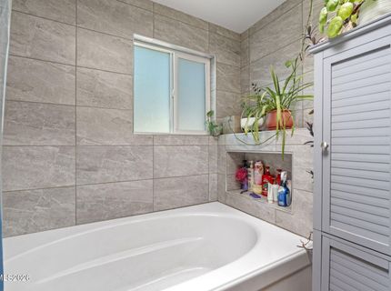1841 1st Street, Sparks, NV 89431 Photo