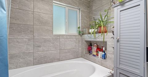 1841 1st Street, Sparks, NV 89431 Photo