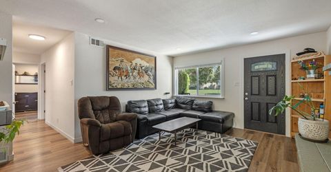 1841 1st Street, Sparks, NV 89431 Photo