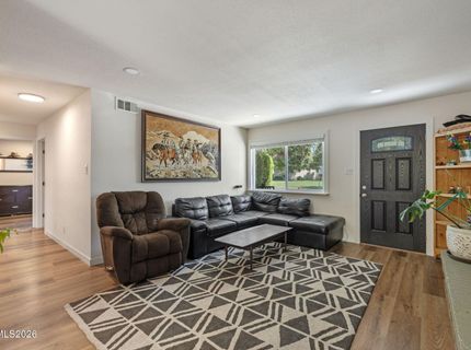 1841 1st Street, Sparks, NV 89431 Photo