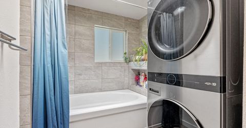 1841 1st Street, Sparks, NV 89431 Photo