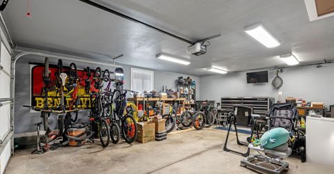 1841 1st Street, Sparks, NV 89431 Photo