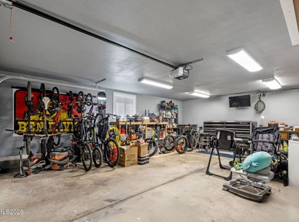 1841 1st Street, Sparks, NV 89431 Photo