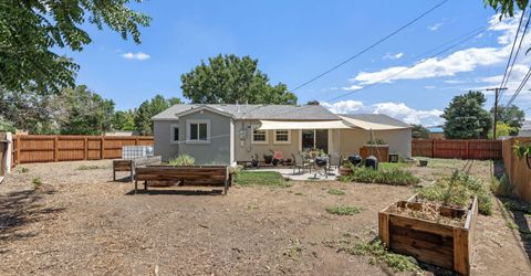 1841 1st Street, Sparks, NV 89431 Photo