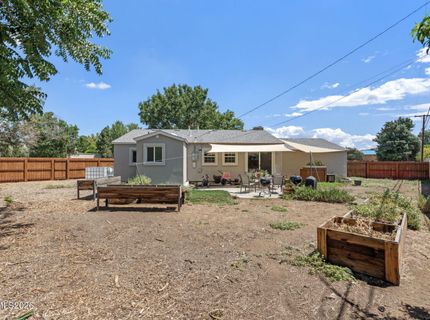 1841 1st Street, Sparks, NV 89431 Photo