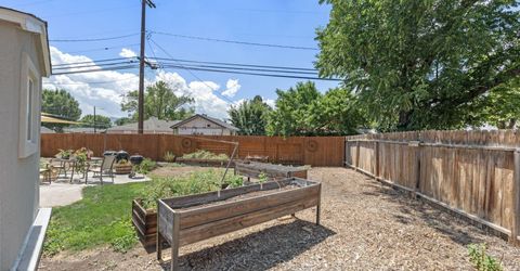 1841 1st Street, Sparks, NV 89431 Photo