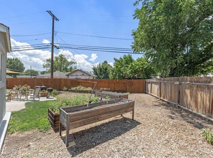 1841 1st Street, Sparks, NV 89431 Photo