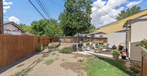 1841 1st Street, Sparks, NV 89431 Photo