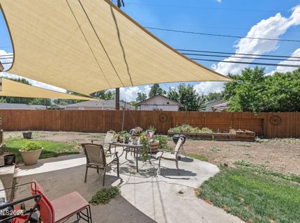 1841 1st Street, Sparks, NV 89431 Photo
