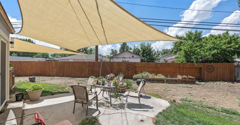 1841 1st Street, Sparks, NV 89431 Photo