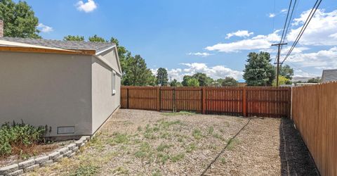 1841 1st Street, Sparks, NV 89431 Photo