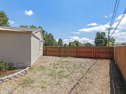 1841 1st Street, Sparks, NV 89431 Photo
