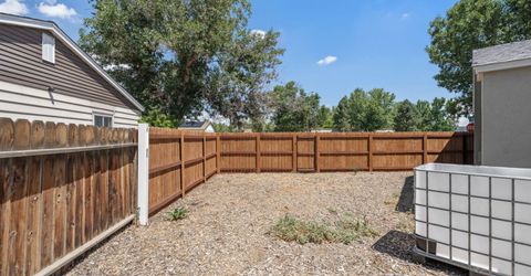 1841 1st Street, Sparks, NV 89431 Photo