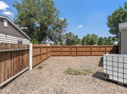1841 1st Street, Sparks, NV 89431 Photo