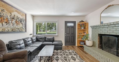 1841 1st Street, Sparks, NV 89431 Photo