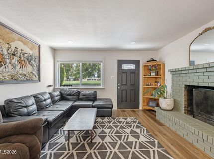 1841 1st Street, Sparks, NV 89431 Photo