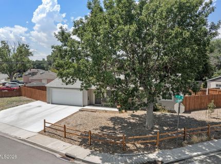 1841 1st Street, Sparks, NV 89431 Photo
