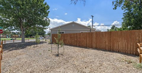 1841 1st Street, Sparks, NV 89431 Photo