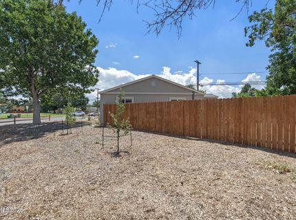 1841 1st Street, Sparks, NV 89431 Photo