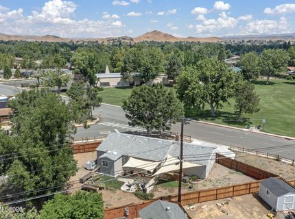 1841 1st Street, Sparks, NV 89431 Photo